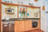 Country house in Pollensa - Finca Fontxica