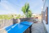 Villa in Port de Pollença - Villa Pintor