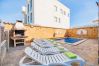 Villa in Port de Pollença - Villa Pintor