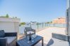 Villa in Alcudia - Villa Bonaire