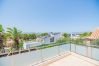 Villa in Alcudia - Villa Bonaire