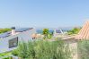 Villa in Alcudia - Villa Bonaire