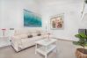 Villa in Alcudia - Villa Bonaire