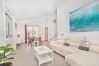 Villa in Alcudia - Villa Bonaire