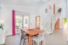 Villa in Alcudia - Villa Bonaire