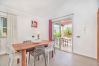 Villa in Alcudia - Villa Bonaire