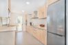 Villa in Alcudia - Villa Bonaire