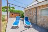 Villa in Alcudia - Villa Bonaire