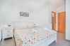 Villa in Alcudia - Villa Bonaire