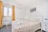 Villa in Alcudia - Villa Bonaire