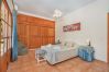 Villa in Pollensa - Villa Manyani