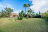 Villa in Pollensa - Villa Manyani