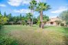 Villa in Pollensa - Villa Manyani