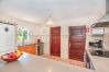 Villa in Pollensa - Villa Ca Na Maria