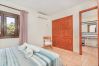 Villa in Pollensa - Villa Ca Na Maria