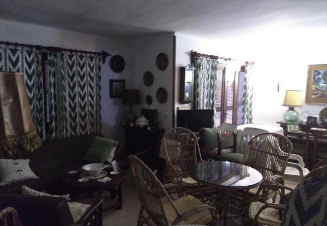 Villa in Alcúdia - Chalet en Bonaire VENDIDO