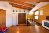 Country house in Pollensa - Finca Pollensa