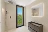 Chalet en Puerto Pollensa - Villa en Llenaire