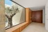 Chalet en Puerto Pollensa - Villa en Llenaire