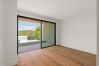 Chalet en Puerto Pollensa - Villa en Llenaire