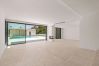 Chalet en Puerto Pollensa - Villa en Llenaire