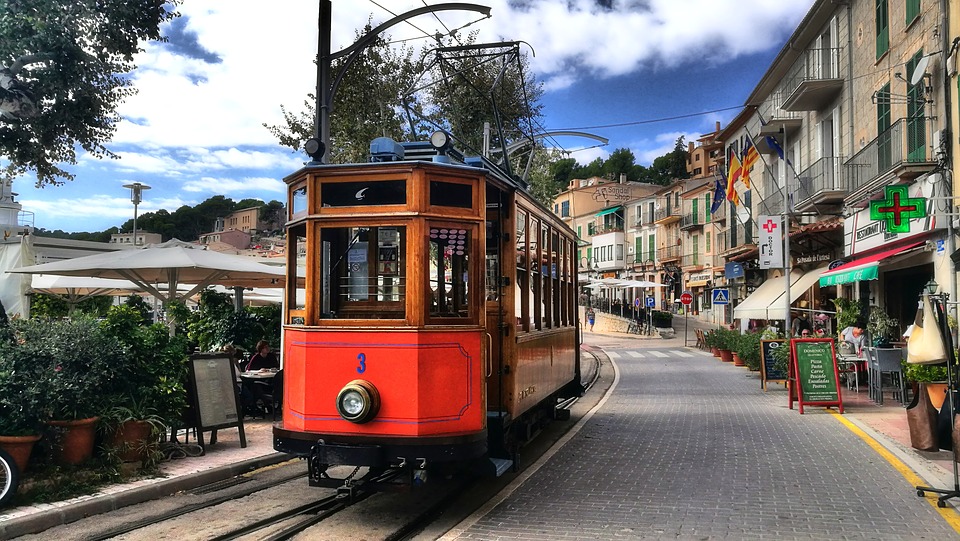mallorca-soller